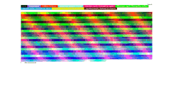Desktop Screenshot of n-n.ch
