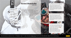Desktop Screenshot of n-n.it