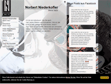 Tablet Screenshot of n-n.it